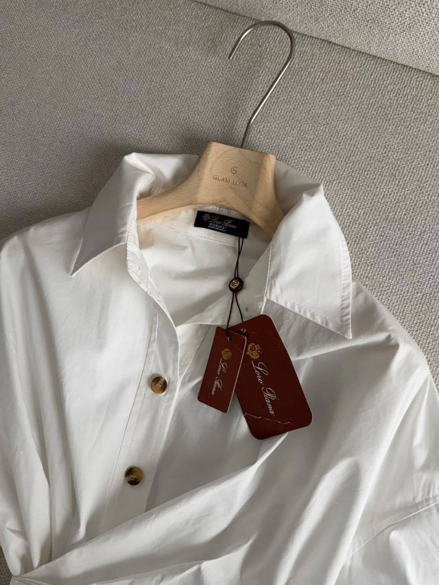 Купить Платье белое оптом Садовод Интернет-каталог Садовод интернет-каталог