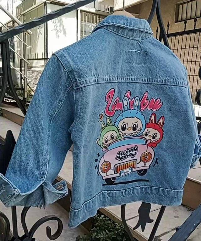 Купить Куртка детская синяя оптом Садовод Интернет-каталог Садовод интернет-каталог