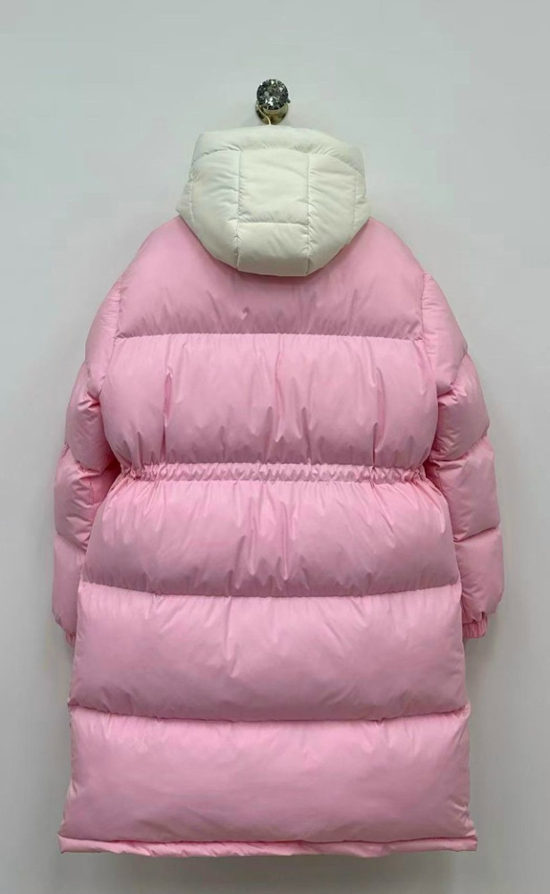 Купить КУРТКА ЗИМА оптом Садовод Интернет-каталог Садовод интернет-каталог