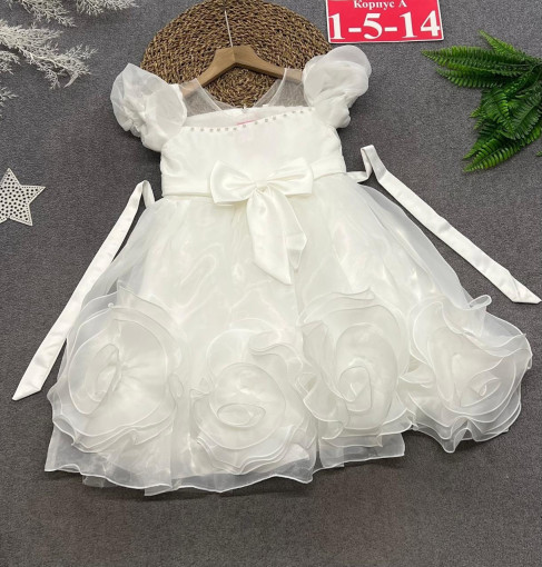 Платье САДОВОД официальный интернет-каталог