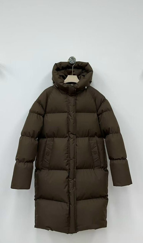 Купить ЗИМНИЙ ПУХОВИК -25* оптом Садовод Интернет-каталог Садовод интернет-каталог