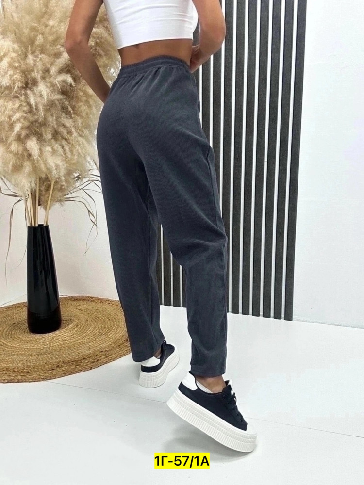 Купить Штаны темно-серые оптом Садовод Интернет-каталог Садовод интернет-каталог