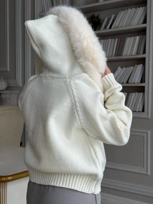 Купить джемпер оптом Садовод Интернет-каталог Садовод интернет-каталог