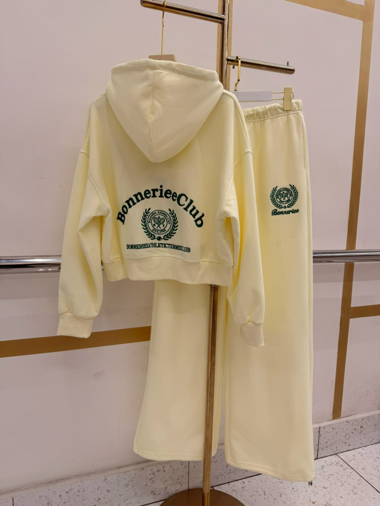 Купить Женский костюм желтый оптом Садовод Интернет-каталог Садовод интернет-каталог