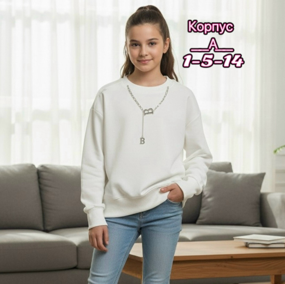 Купить Толстовка оптом Садовод Интернет-каталог Садовод интернет-каталог