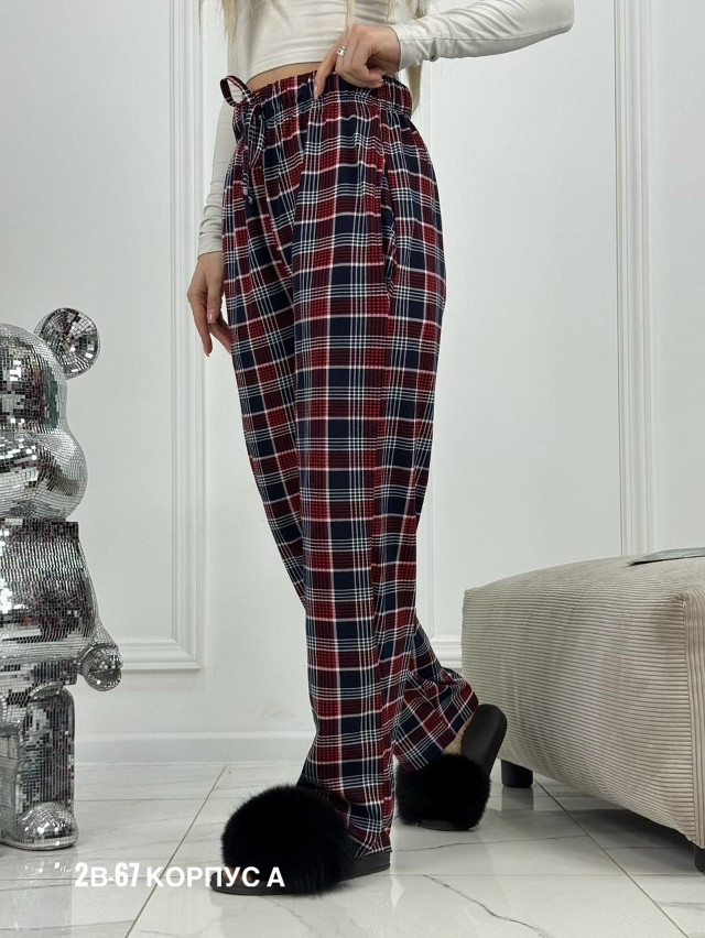 Купить штаны оптом Садовод Интернет-каталог Садовод интернет-каталог