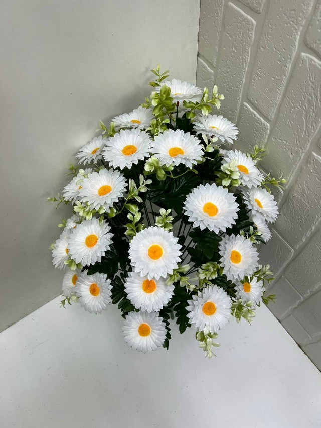 Купить Искусственные цветы оптом Садовод Интернет-каталог Садовод интернет-каталог