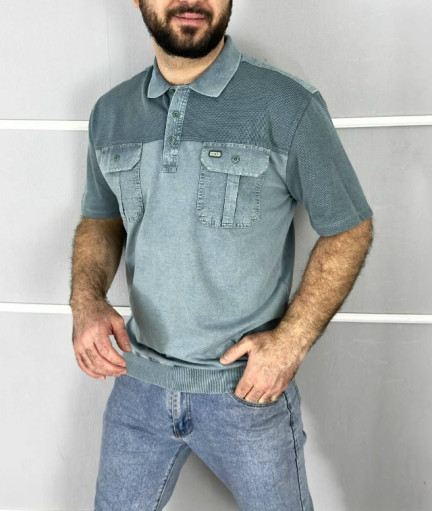 футболка САДОВОД официальный интернет-каталог