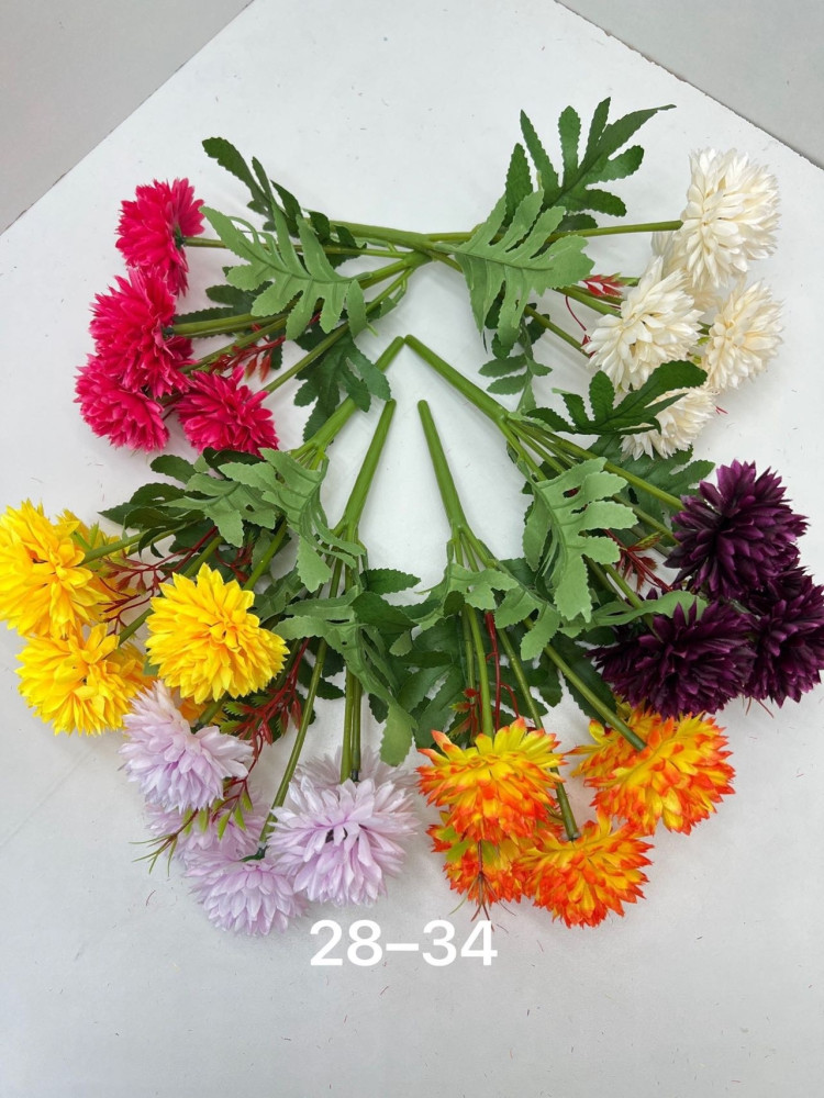 Купить Искусственные цветы оптом Садовод Интернет-каталог Садовод интернет-каталог