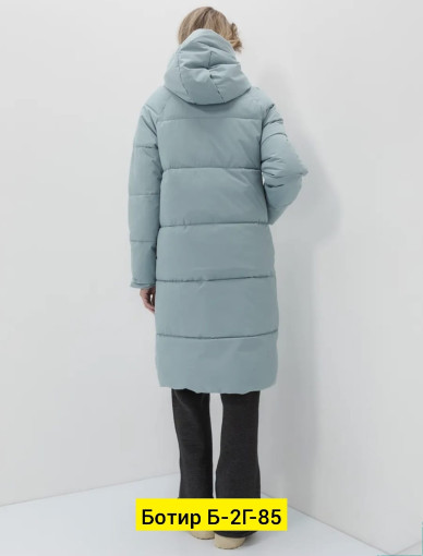 Куртка САДОВОД официальный интернет-каталог