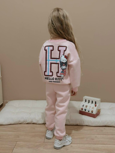 костюм САДОВОД официальный интернет-каталог