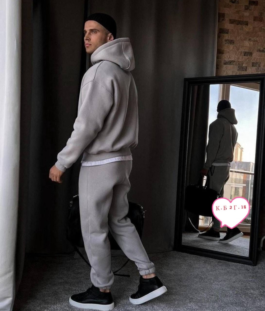 Купить Женский костюм серый оптом Садовод Интернет-каталог Садовод интернет-каталог