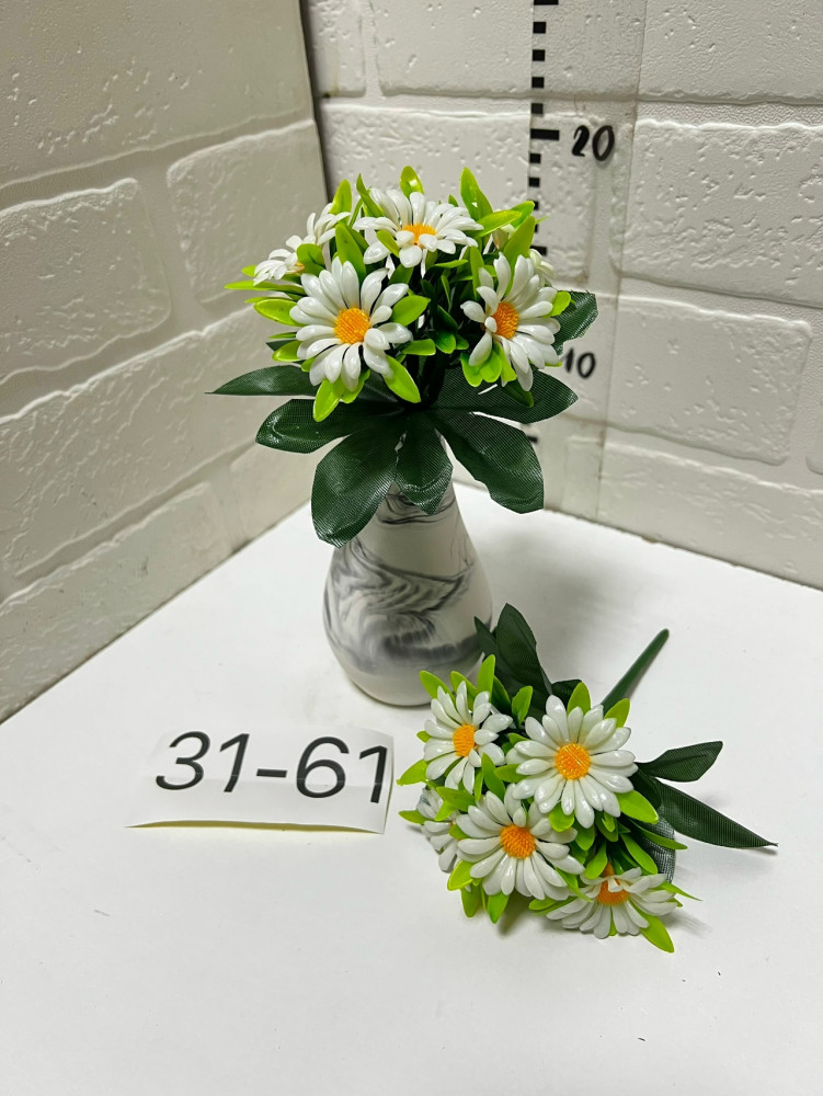 Купить Искусственные цветы оптом Садовод Интернет-каталог Садовод интернет-каталог