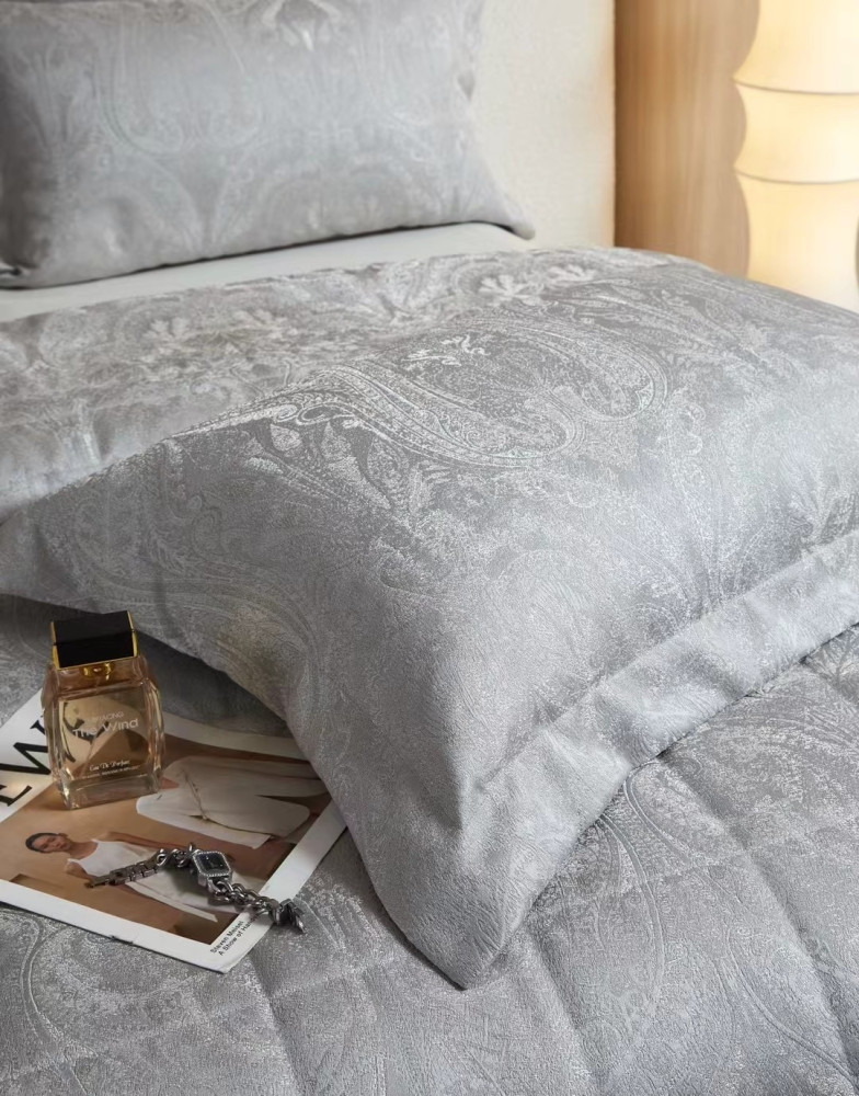 Купить Покрывало оптом Садовод Интернет-каталог Садовод интернет-каталог