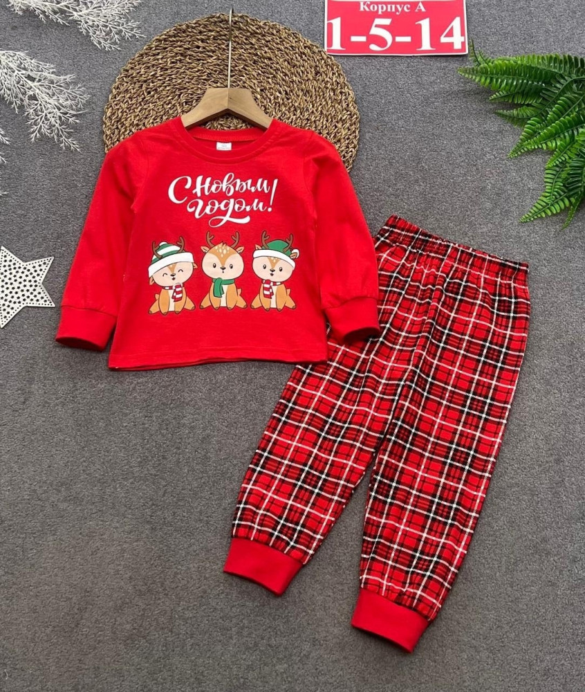 Купить пижама оптом Садовод Интернет-каталог Садовод интернет-каталог