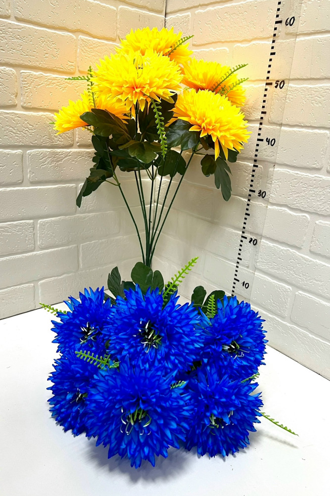 Купить Искусственные цветы оптом Садовод Интернет-каталог Садовод интернет-каталог