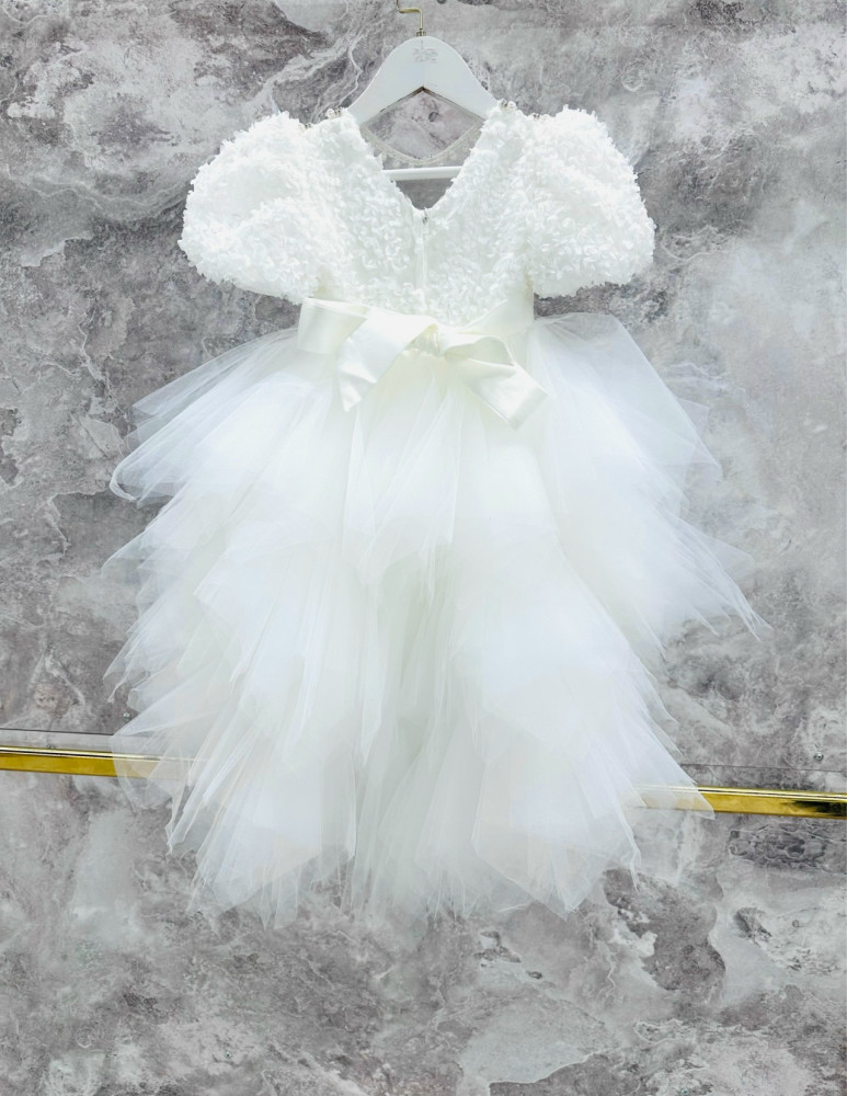 Купить Платье белое оптом Садовод Интернет-каталог Садовод интернет-каталог