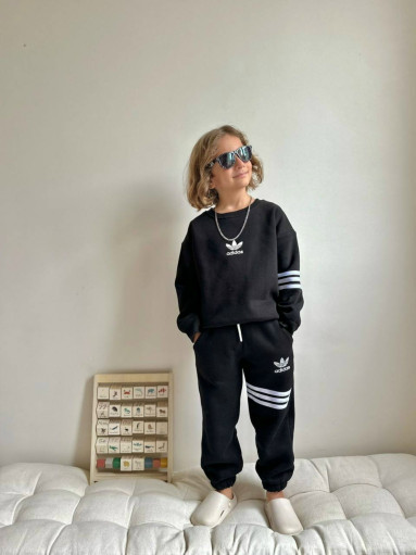 Спортивный костюм САДОВОД официальный интернет-каталог