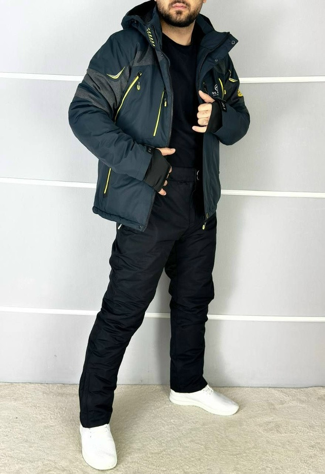 Купить горнолыжный костюм оптом Садовод Интернет-каталог Садовод интернет-каталог