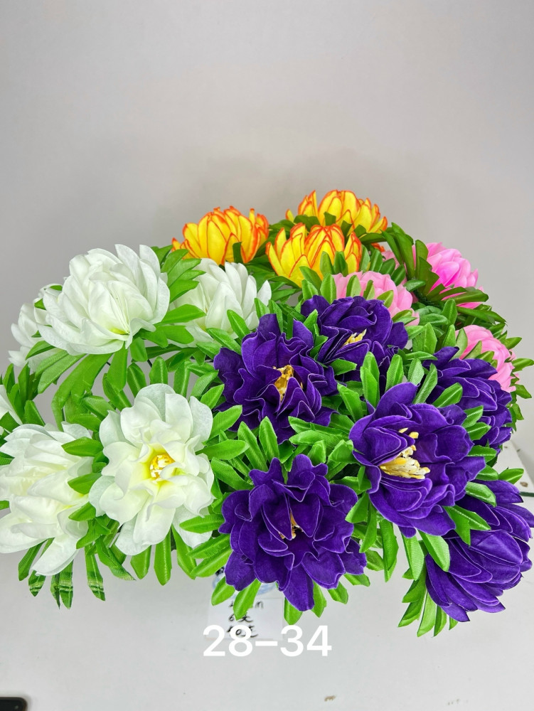 Купить Искусственные цветы оптом Садовод Интернет-каталог Садовод интернет-каталог