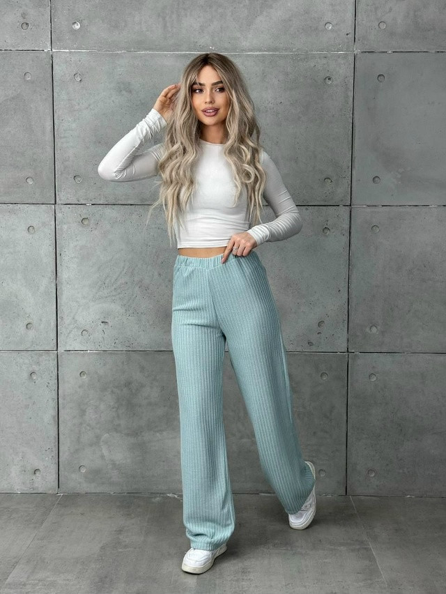 Купить штаны оптом Садовод Интернет-каталог Садовод интернет-каталог