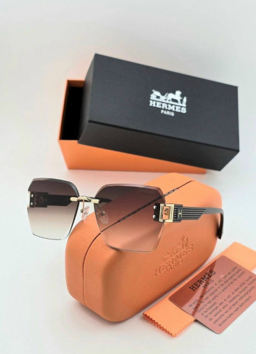 Солнечные очки САДОВОД официальный интернет-каталог