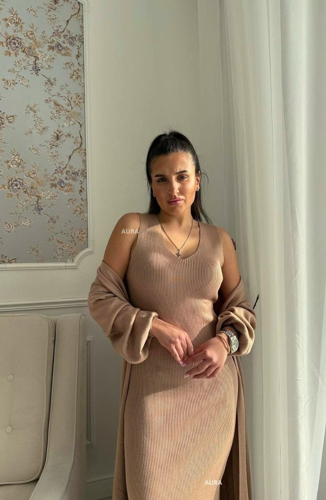 Купить Женский костюм бежевый оптом Садовод Интернет-каталог Садовод интернет-каталог