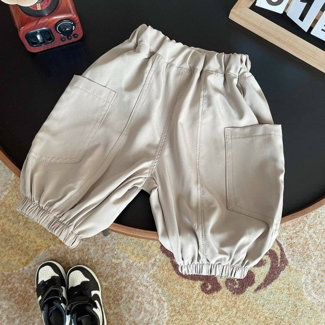 Купить Детский костюм молочный оптом Садовод Интернет-каталог Садовод интернет-каталог