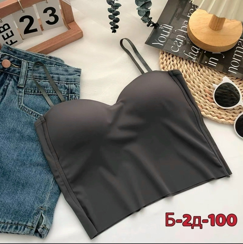 Купить Топ серый оптом Садовод Интернет-каталог Садовод интернет-каталог