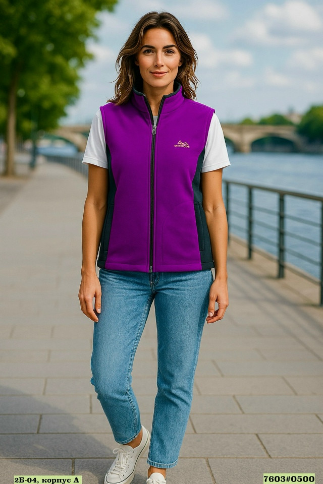 Купить Жилетка оптом Садовод Интернет-каталог Садовод интернет-каталог