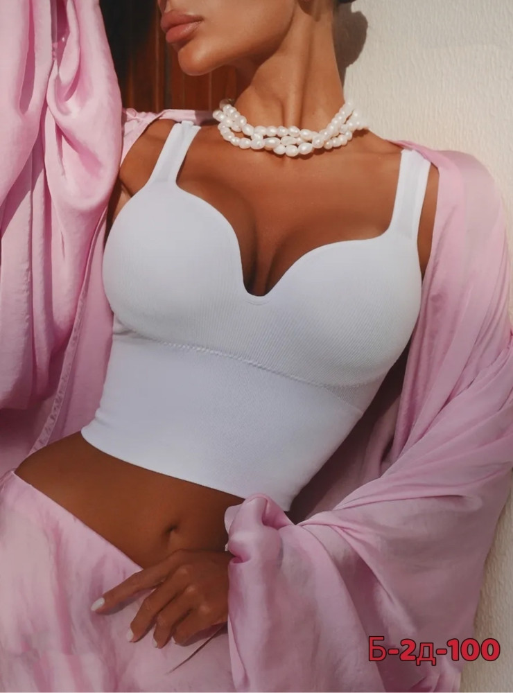 Купить топ белый оптом Садовод Интернет-каталог Садовод интернет-каталог