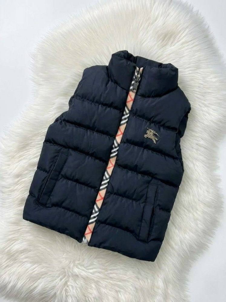 Купить Жилетка оптом Садовод Интернет-каталог Садовод интернет-каталог