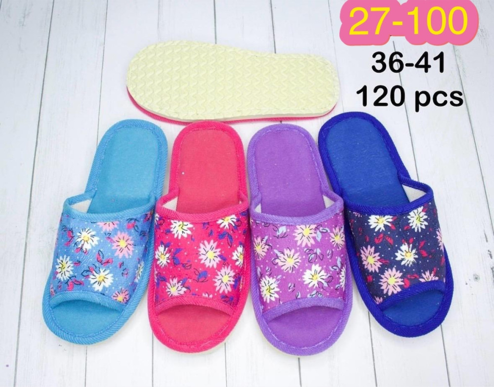 Купить тапки оптом Садовод Интернет-каталог Садовод интернет-каталог