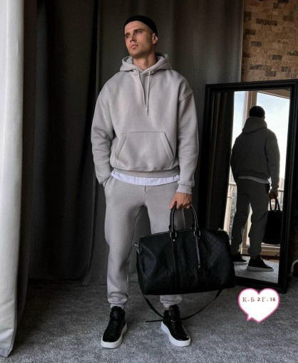 костюм САДОВОД официальный интернет-каталог