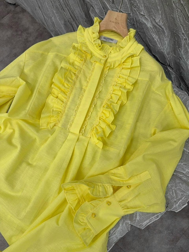 Купить Платье-рубашка оптом Садовод Интернет-каталог Садовод интернет-каталог