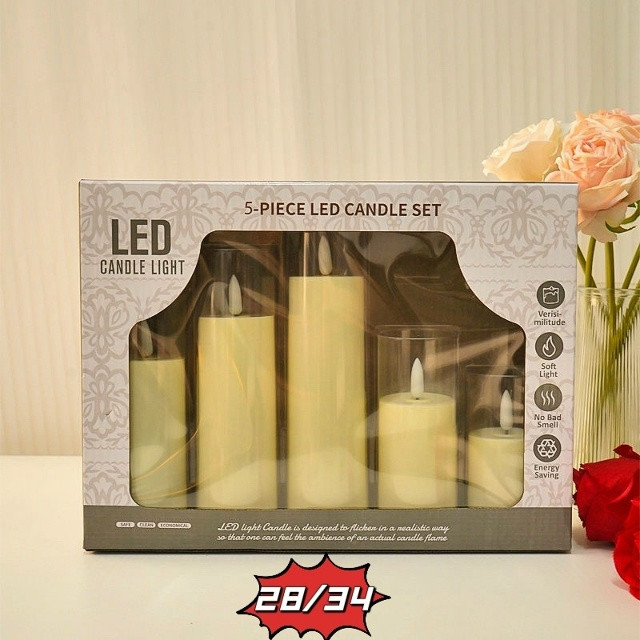 Купить свечи с пультом оптом Садовод Интернет-каталог Садовод интернет-каталог