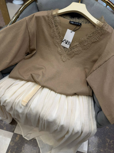 футболка САДОВОД официальный интернет-каталог