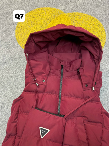 Жилетка САДОВОД официальный интернет-каталог