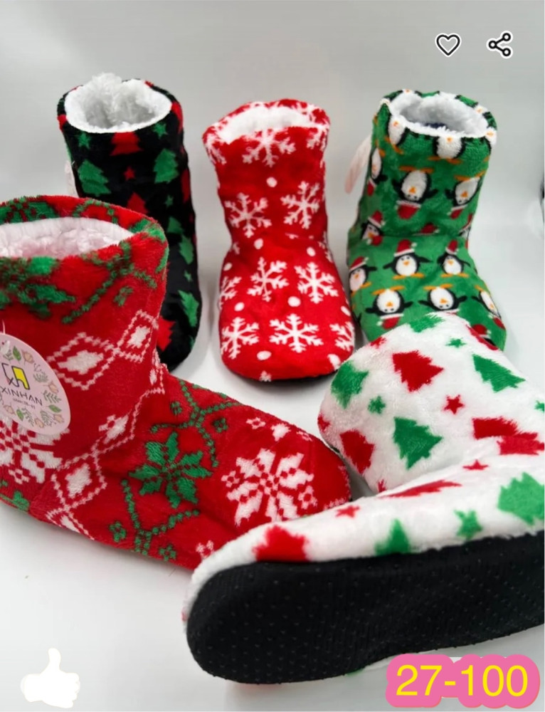 Купить Домашние угги оптом Садовод Интернет-каталог Садовод интернет-каталог