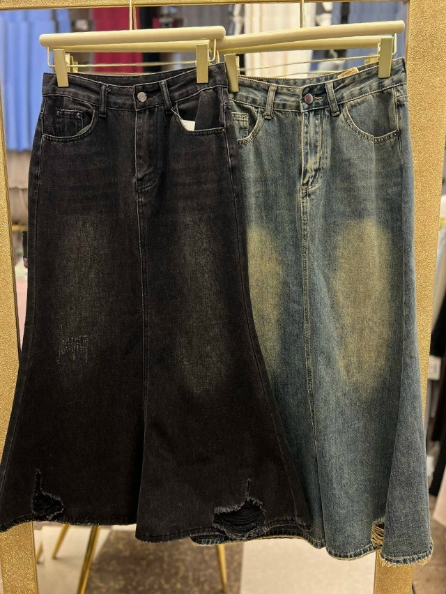 Купить юбка оптом Садовод Интернет-каталог Садовод интернет-каталог