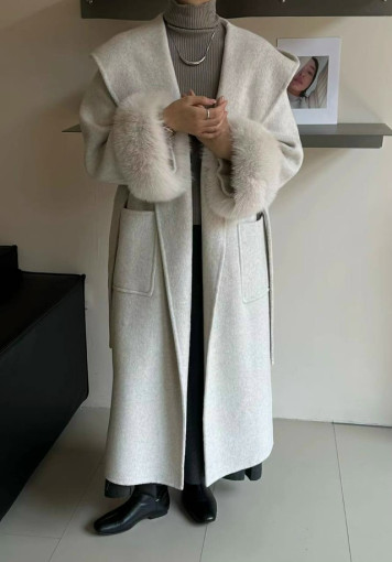 Пальто САДОВОД официальный интернет-каталог