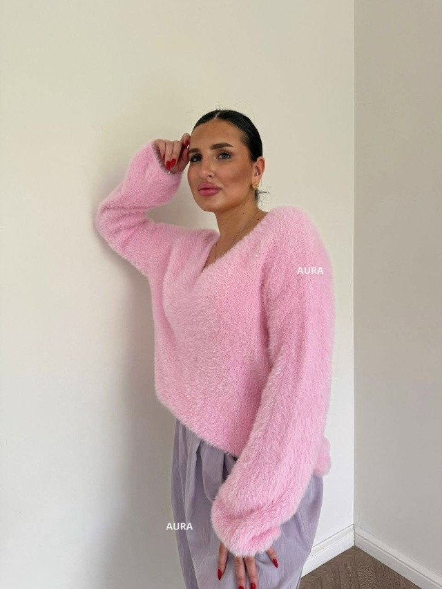 Купить джемпер оптом Садовод Интернет-каталог Садовод интернет-каталог