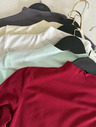 Водолазка САДОВОД официальный интернет-каталог