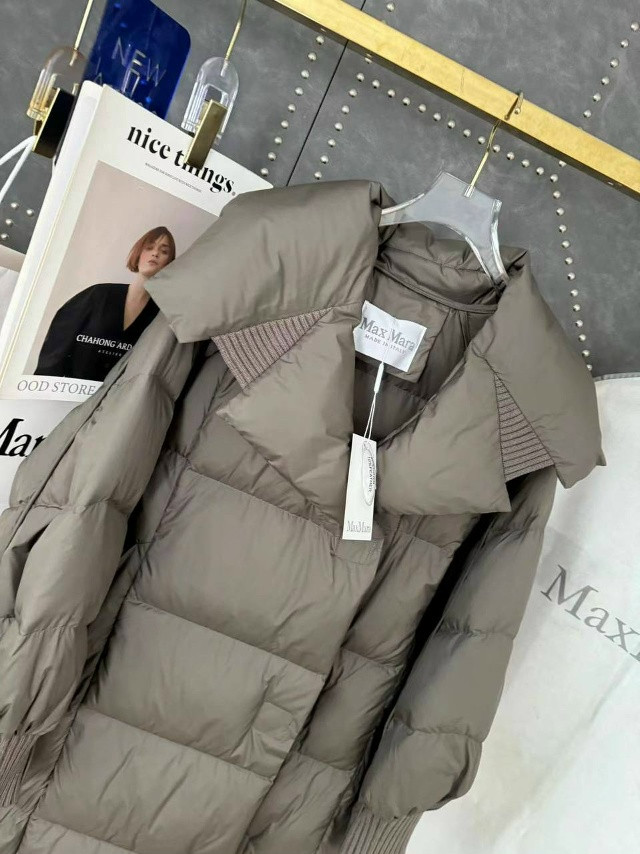 Купить Пуховик коричневый оптом Садовод Интернет-каталог Садовод интернет-каталог