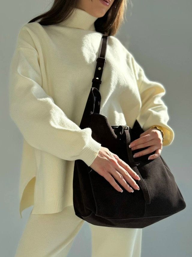 Купить Женский костюм молочный оптом Садовод Интернет-каталог Садовод интернет-каталог