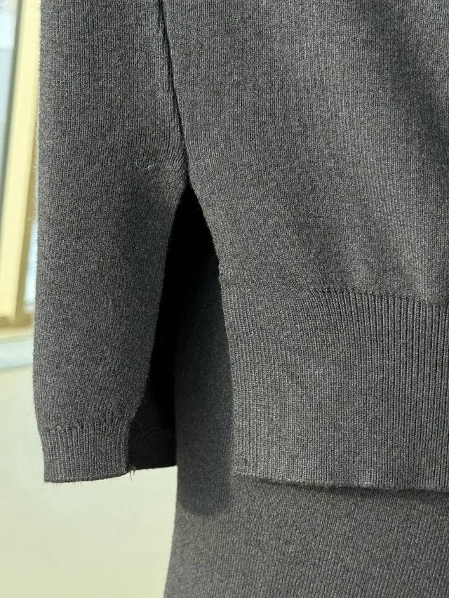 Купить Женский костюм серый оптом Садовод Интернет-каталог Садовод интернет-каталог