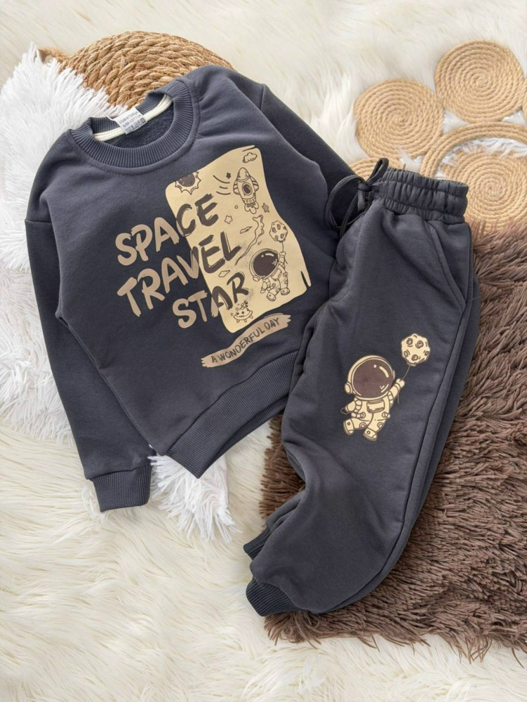 Купить Детский костюм черный оптом Садовод Интернет-каталог Садовод интернет-каталог