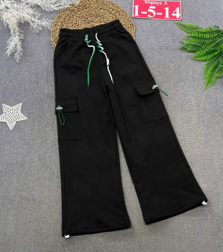 Брюки САДОВОД официальный интернет-каталог