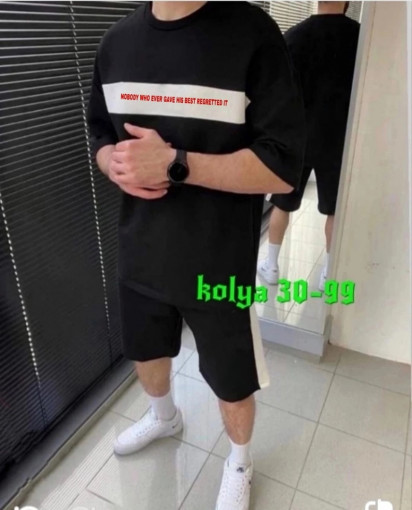 Костюм САДОВОД официальный интернет-каталог