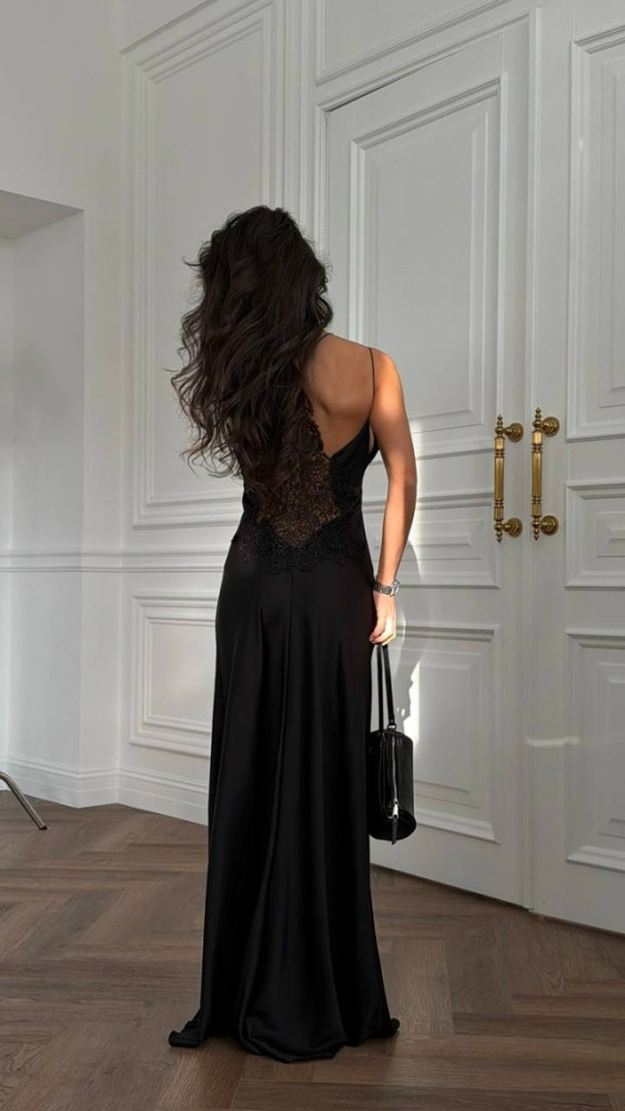 Купить Платье черное оптом Садовод Интернет-каталог Садовод интернет-каталог